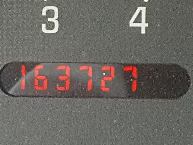 1G2NF52TX1M608096 - 2001 PONTIAC GRAND AM S SILVER photo 8