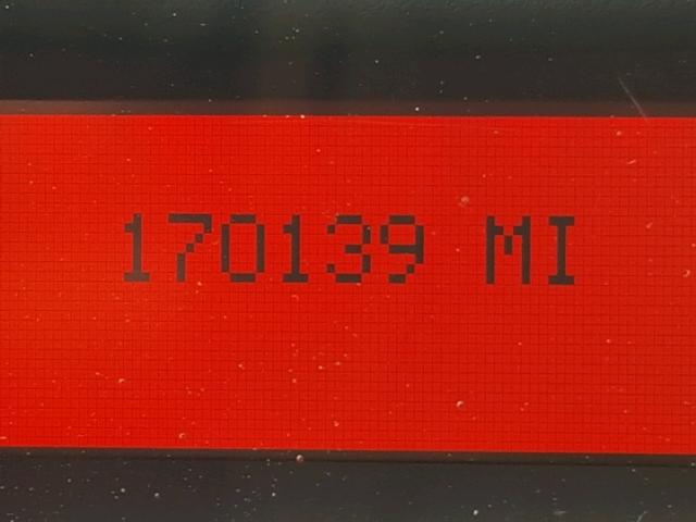 2G2WR554671151792 - 2007 PONTIAC GRAND PRIX 白色 照片 8