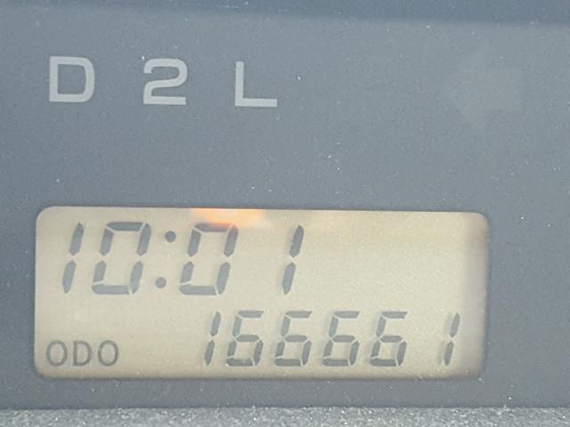 JTLKT324064075031 - 2006 TOYOTA SCION XB Жасыл фото 8