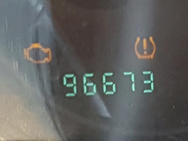 1J4NT1FB9BD267588 - 2011 JEEP COMPASS SP 银色 照片 8