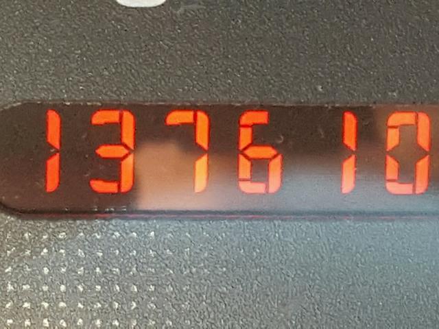 1G2NF52E24M640630 - 2004 PONTIAC GRAND AM S თაფლისფერი ფოტო 8