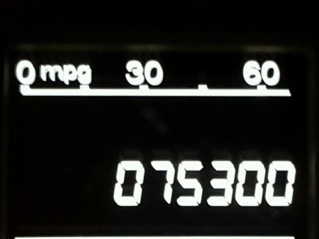 5J6RE48798L035173 - 2008 HONDA CR-V EXL 银色 照片 8