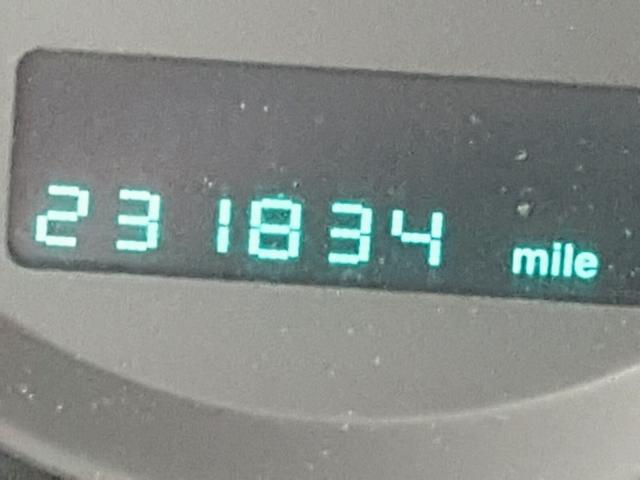 1J8HG58N86C199052 - 2006 JEEP COMMANDER Yaşıl foto 8