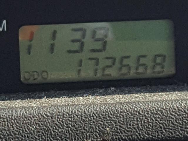 JTLKT324364078022 - 2006 TOYOTA SCION XB Ақ фото 8