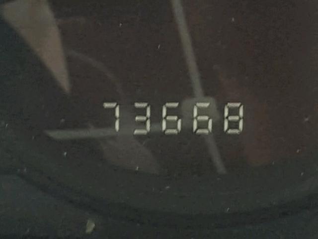 1C4NJDBB5FD231499 - 2015 JEEP COMPASS SP 黑色 照片 8