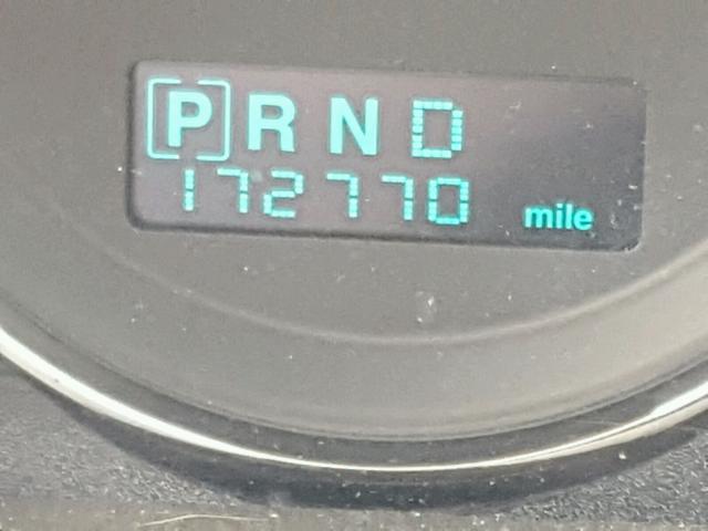 1J8HH58P17C614082 - 2007 JEEP COMMANDER Gümüş foto 8