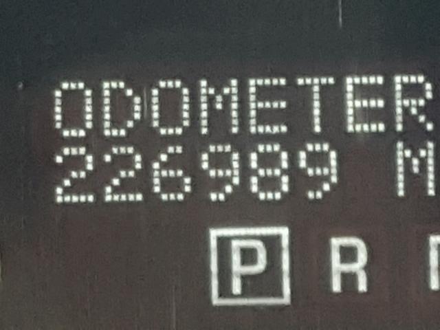 5GZER23758J275545 - 2008 SATURN OUTLOOK XR ყავისფერი ფოტო 8