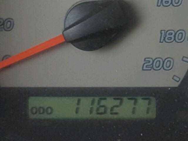 3TMLU4EN7AM043360 - 2010 TOYOTA TACOMA DOU გრაფიტი ფოტო 8