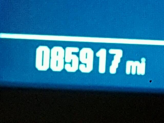 2G4GR5ERXC9127157 - 2012 BUICK REGAL BLACK photo 8