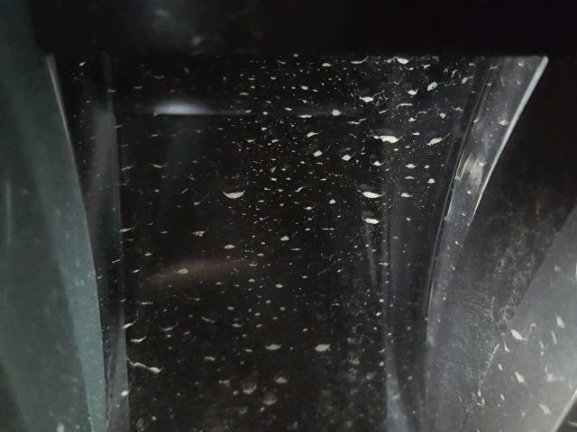 1G11C5SL7FF332483 - 2015 CHEVROLET MALIBU 1LT შავი ფოტო 8