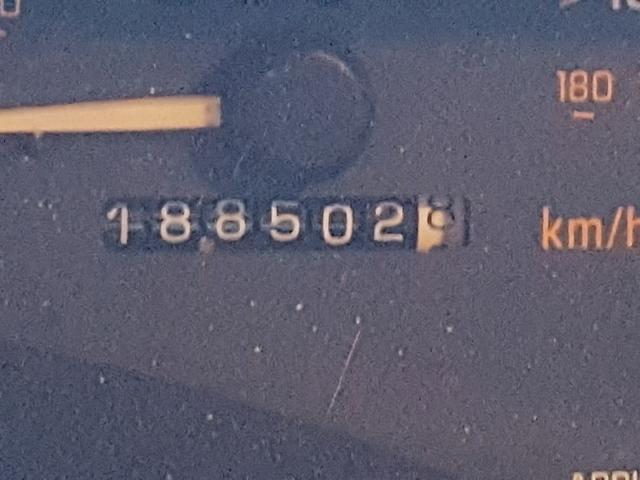 1G2WK52J22F114139 - 2002 PONTIAC GRAND PRIX SILVER photo 8