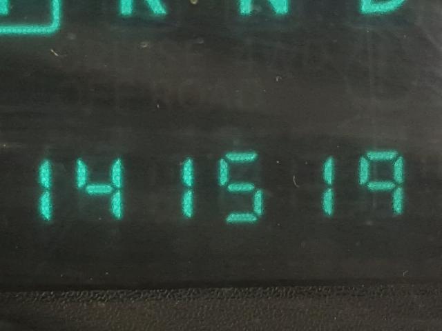 2A8HR54P08R673233 - 2008 CHRYSLER TOWN & COU 白色 照片 8