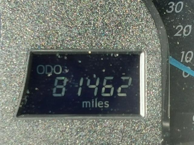 4T1BF1FK7FU897420 - 2015 TOYOTA CAMRY LE 银色 照片 8