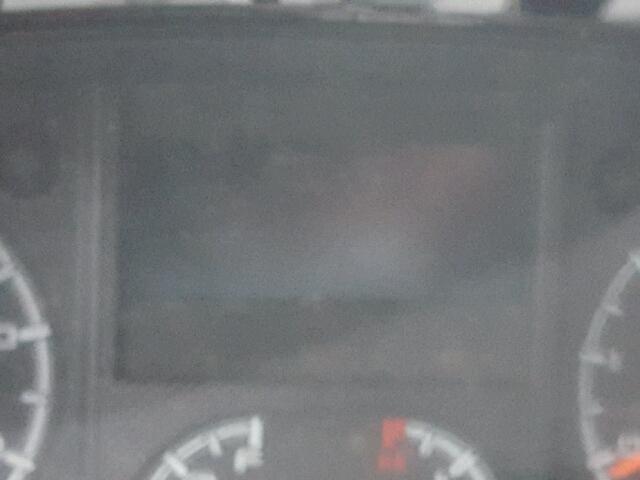 3C6TRVDG4FE501908 - 2015 RAM PROMASTER 白色 照片 8