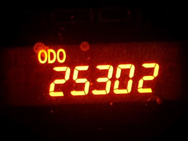 JTKJF5C79GJ022519 - 2016 TOYOTA SCION TC 灰色 照片 8