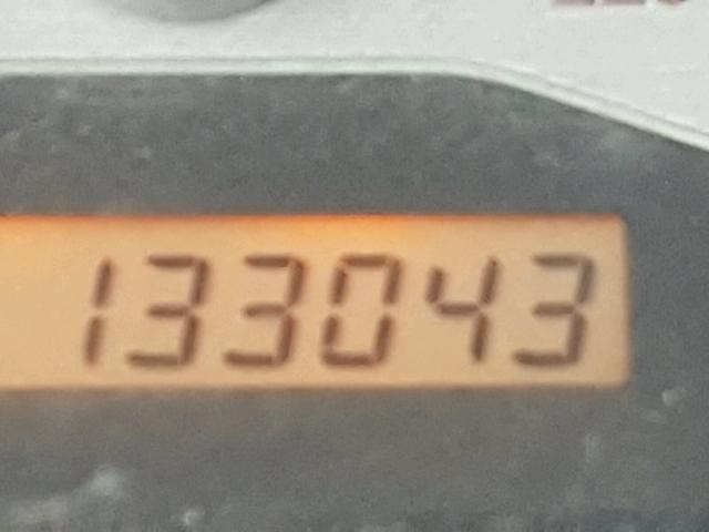 JTKDE167390300795 - 2009 TOYOTA SCION TC 黑色 照片 8