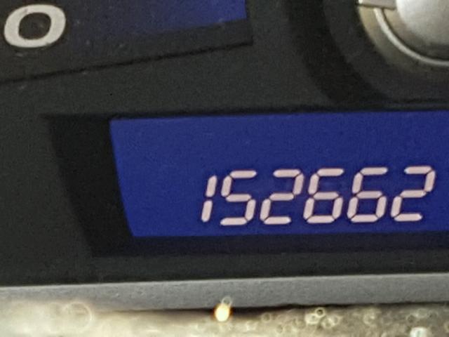 1HGFA16878L084906 - 2008 HONDA CIVIC EX Mavi foto 8