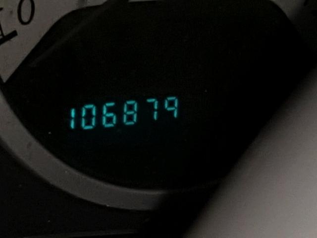 2A4RR5D15AR149745 - 2010 CHRYSLER TOWN & COU 银色 照片 8