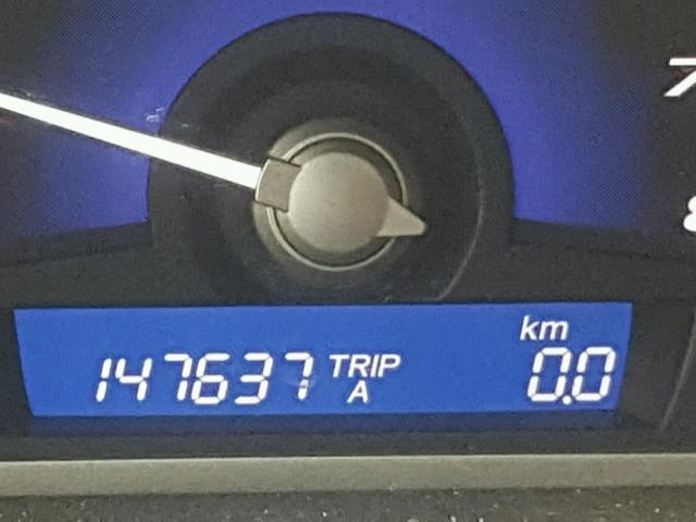 2HGFA16019H105905 - 2009 HONDA CIVIC EXL 黑色 照片 8