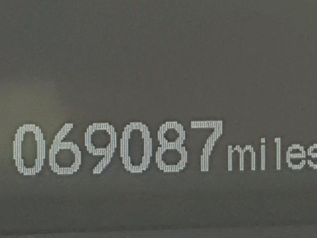 2HGFB2F94CH592073 - 2012 HONDA CIVIC EXL 灰色 照片 8