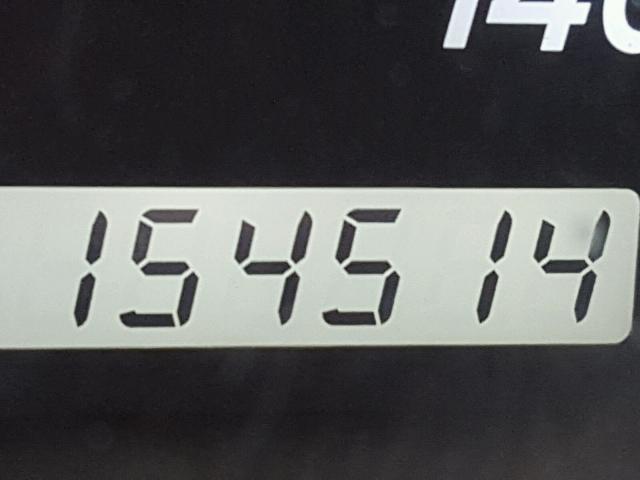 JTDBE32K153009628 - 2005 TOYOTA CAMRY LE 金色 照片 8