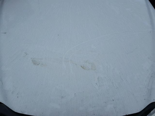 1G2NF52E54M635907 - 2004 PONTIAC GRAND AM S 白色 照片 7