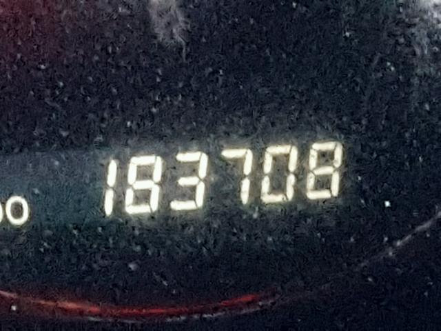 4T1BK36B06U073170 - 2006 TOYOTA AVALON XL Қара фото 8