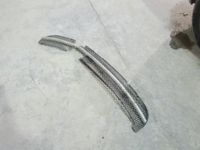 3VWBC21C8XM450424 - 1999 VOLKSWAGEN NEW BEETLE 灰色 照片 9