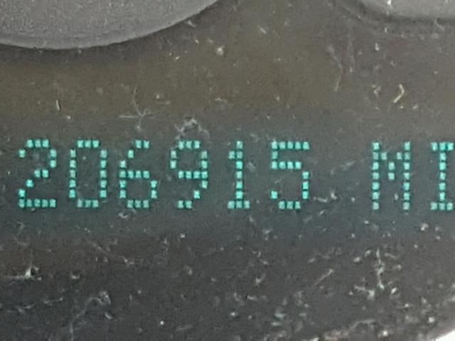 1G1ZC5EB5AF112189 - 2010 CHEVROLET MALIBU 1LT თაფლისფერი ფოტო 8