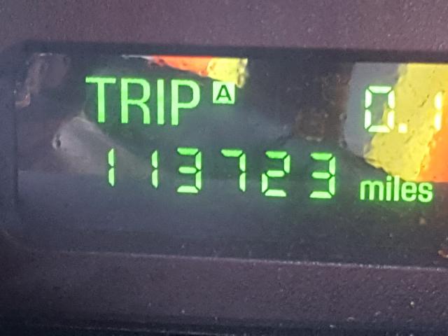 1LNHM87A84Y621820 - 2004 LINCOLN LS BEIGE photo 8