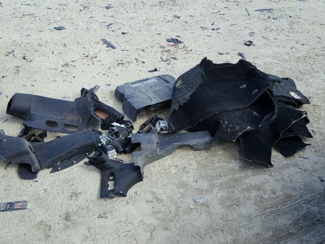 1C4AJWAG1EL148230 - 2014 JEEP WRANGLER S 勃艮第红 照片 9