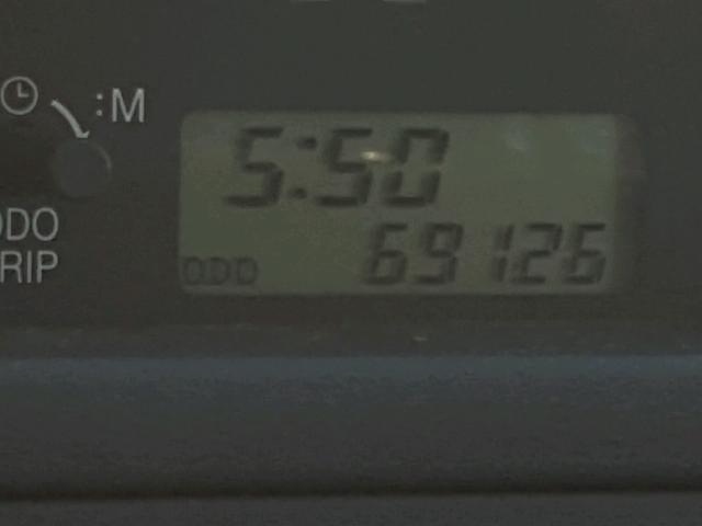 JTLKT324664058976 - 2006 TOYOTA SCION XB Ақ фото 8