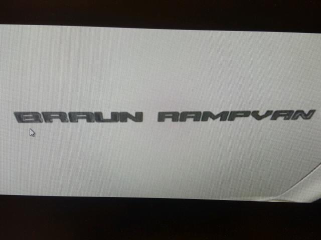 JTLKT324664058976 - 2006 TOYOTA SCION XB Ақ фото 9