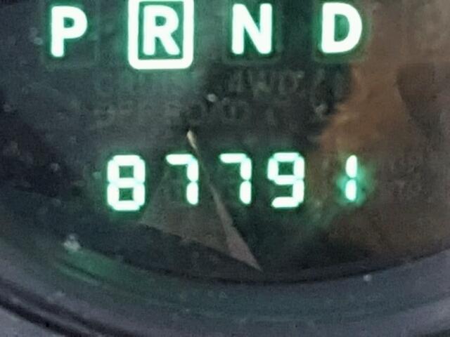 1C4NJDBB8CD522719 - 2012 JEEP COMPASS SP ნაცრისფერი ფოტო 8