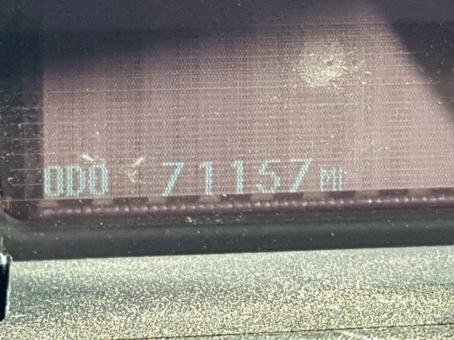 JTDKN3DU3A5012642 - 2010 TOYOTA PRIUS 白色 照片 8