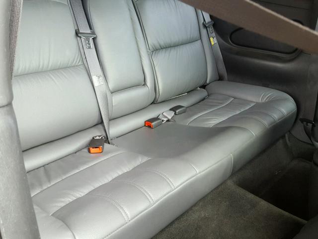 2G1WW12E959148094 - 2005 CHEVROLET MONTE CARL ლურჯი ფოტო 6