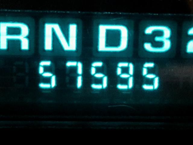 2G1WW12E959148094 - 2005 CHEVROLET MONTE CARL ლურჯი ფოტო 8