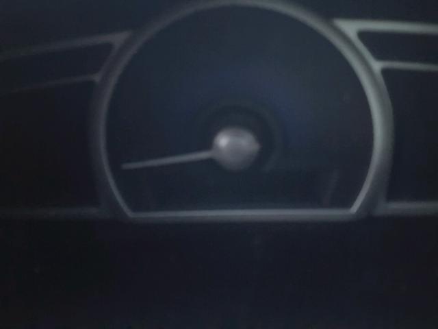 1HGFA168X8L013828 - 2008 HONDA CIVIC EX GOLD photo 8