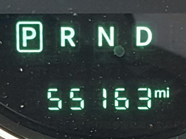 1C4AJWAG9FL645432 - 2015 JEEP WRANGLER S 黑色 照片 8