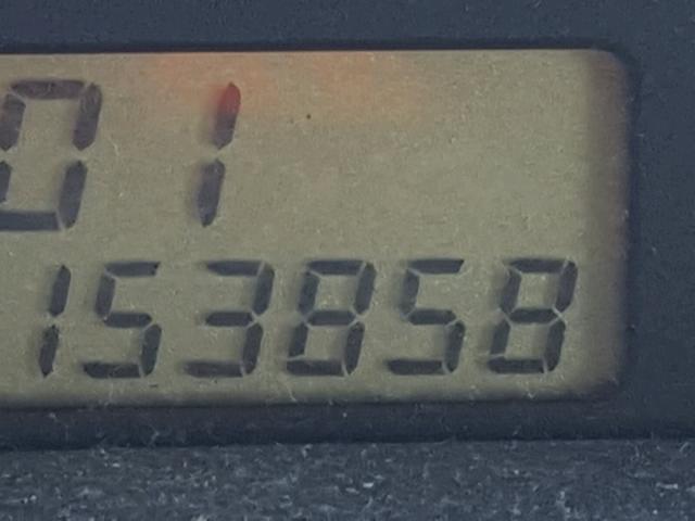 JTLKT324654012868 - 2005 TOYOTA SCION XB 绿色 照片 8