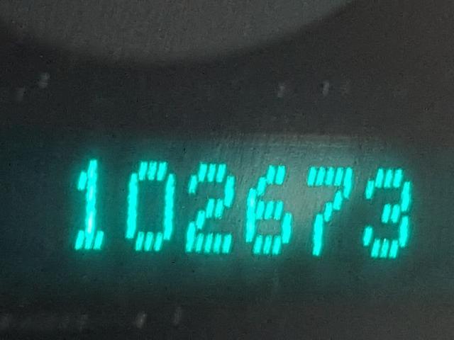 1G1ZA5E05AF216931 - 2010 CHEVROLET MALIBU LS CHARCOAL photo 8