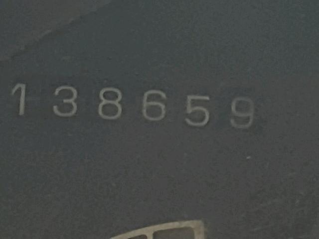1G2NE52M4TC818777 - 1996 PONTIAC GRAND AM S 勃艮第红 照片 8