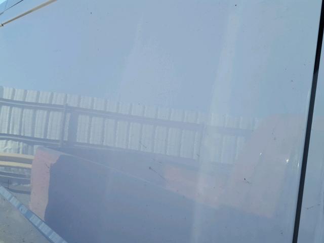 3C6TRVAG7EE112313 - 2014 RAM PROMASTER 白色 照片 6