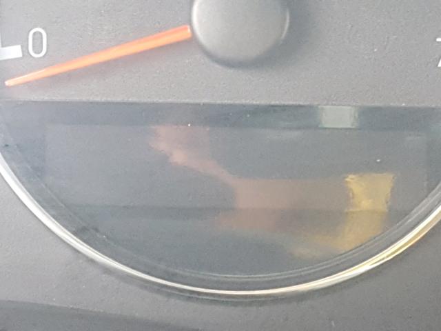 1GNDV23148D212012 - 2008 CHEVROLET UPLANDER L 米色 照片 8