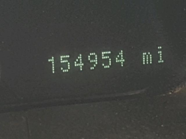 5LMFU28RX4LJ15473 - 2004 LINCOLN NAVIGATOR WHITE photo 8