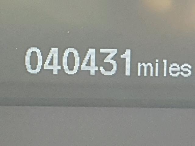 19XFB2F9XFE280127 - 2015 HONDA CIVIC EXL 白色 照片 8