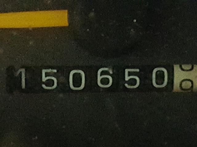 1G2WR12191F156536 - 2001 PONTIAC GRAND PRIX 红色 照片 8