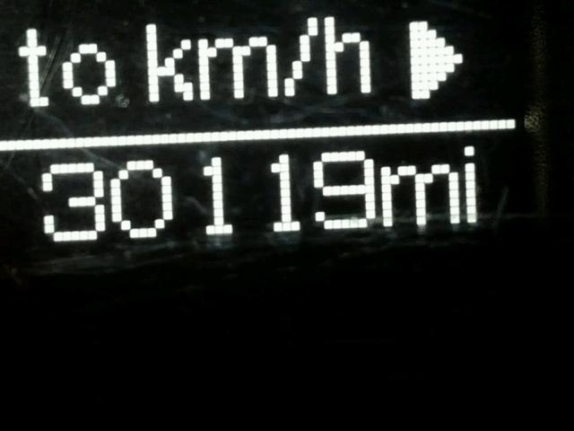 1C6RR7GT1GS221814 - 2016 RAM 1500 SLT შავი ფოტო 8