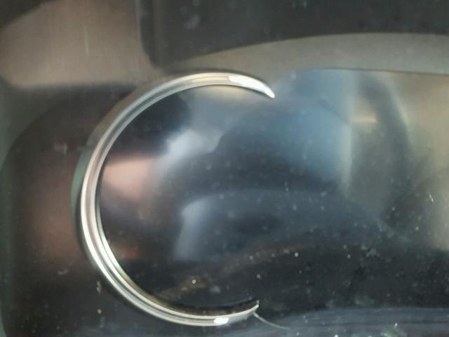 1GYS4HKJ1GR185967 - 2016 CADILLAC ESCALADE E WHITE photo 8