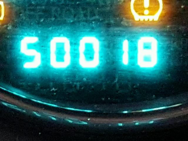 1C4AJWAG6CL207754 - 2012 JEEP WRANGLER S YELLOW photo 8